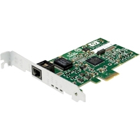 Сетевая карта HP NC320T PCI Express Gigabit Server Adapter 367047-B21