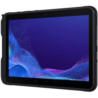 Планшет Samsung Galaxy Tab Active4 Pro 5G SM-T636 6GB/128GB (черный)