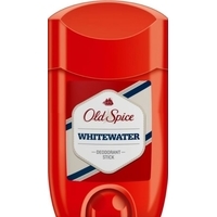 Дезодорант-стик Old Spice Твердый дезодорант WhiteWater 50 мл