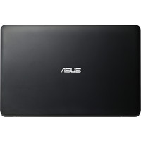 Ноутбук ASUS K751SJ-TY034D