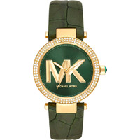 Наручные часы Michael Kors Parker MK4724