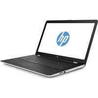Ноутбук HP 17-bs016ur [1ZJ34EA]