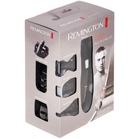 Универсальный триммер Remington PG6030