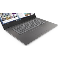 Ноутбук Lenovo IdeaPad 530S-15IKB 81EV007PPB