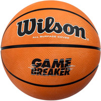 Баскетбольный мяч Wilson Gambreaker (7 размер)