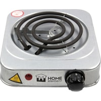 Настольная плита Home Element HE-HP708