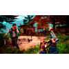  Far Cry 4. Специальное издание для Xbox One