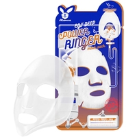  Elizavecca Egf Deep Power Ringer Mask Pack 23 мл