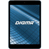 Планшет Digma Platina 7.85 8GB 3G