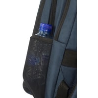 Городской рюкзак Samsonite Guardit 2.0 L CM5-01007