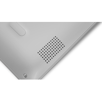Ноутбук Lenovo IdeaPad 330S-15IKB 81F500PTRU