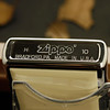 Зажигалка Zippo Classic 359 High Polish Chrome
