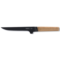 Кухонный нож BergHOFF Ron 3900016