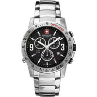 Наручные часы Swiss Military Hanowa 06-5143.04.007