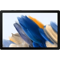 Планшет Samsung Galaxy Tab A8 Wi-Fi SM-X200 128GB (темно-серый)