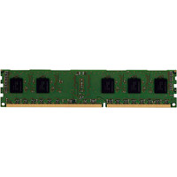 Оперативная память Kingston ValueRAM 4GB DDR3 PC3-12800 (KVR16R11S8/4)