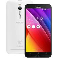 Смартфон ASUS ZenFone 2 (ZE550ML)