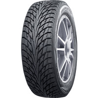 Зимние шины Ikon Tyres Hakkapeliitta R2 205/50R17 89R (run-flat)