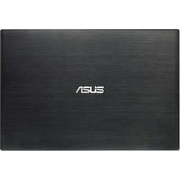 Ноутбук ASUS PU551LD-CN063H