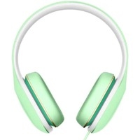 Наушники Xiaomi Mi Headphones Comfort TDSER02JY (зеленый)