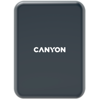 Держатель для смартфона Canyon CА-15