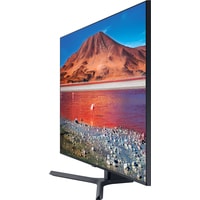 Телевизор Samsung UE65TU7560U