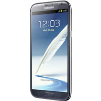 Смартфон Samsung N7100 Galaxy Note II (16Gb)