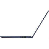 Ноутбук ASUS X515EA-BQ3123 в Мозыре