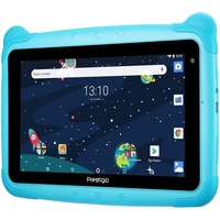 Планшет Prestigio SmartKids 16GB (голубой)