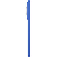 Смартфон Huawei nova 12s FOA-LX9 8GB/256GB (синий)