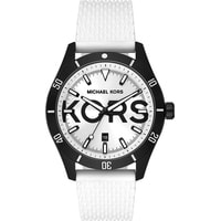 Наручные часы Michael Kors Layton MK8893