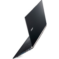 Игровой ноутбук Acer Aspire VN7-591G-584H (NX.MTEER.003)