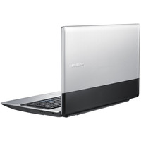 Ноутбук Samsung RV515 (NP-RV515-S05RU)