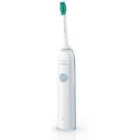 Электрическая зубная щетка Philips Sonicare CleanCare+ HX3212/01