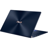 Ноутбук ASUS ZenBook 14 UX434FLC-A6422R