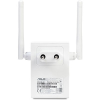 Усилитель Wi-Fi ASUS RP-N12
