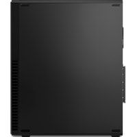 Компактный компьютер Lenovo ThinkCentre M70s 11EX002YRI