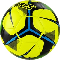 Футзальный мяч Torres Futsal Striker FS321014 (4 размер)