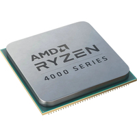 Процессор AMD Ryzen 3 4300G