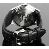 Наручные часы Casio MTF-118L-7A
