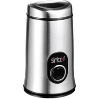 Электрическая кофемолка Sinbo SCM-2930