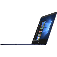 Ноутбук ASUS ZenBook Pro UX550VE-BN070T