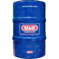 Моторное масло Unil Opaljet Longlife 3 5W-30 60л