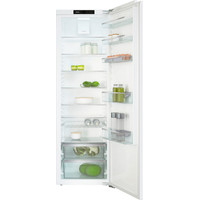 Однокамерный холодильник Miele K 7733 E