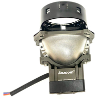 Bi-LED модуль Aozoom A9 Terminator 3.0″ 01804RA 2шт