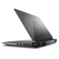 Игровой ноутбук Dell G15 5520-5165