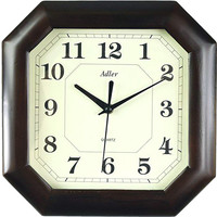 Настенные часы Adler 21004