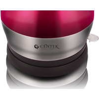 Электрический чайник CENTEK CT-1077 R