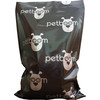 Сухой корм для собак PetBoom мясное ассорти 20 кг