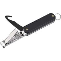 Складной нож NexTool Multi-Function Folding Knife KT5530B (черный)